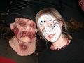 hellboys and angels_0000010